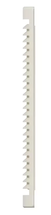 Grilă de ventilație Era 15x20 1520РЦ