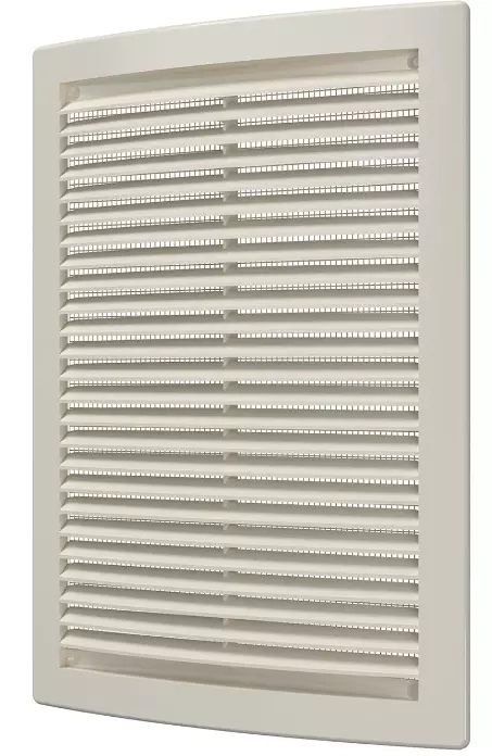 Grilă de ventilație Era 15x20 1520РЦ