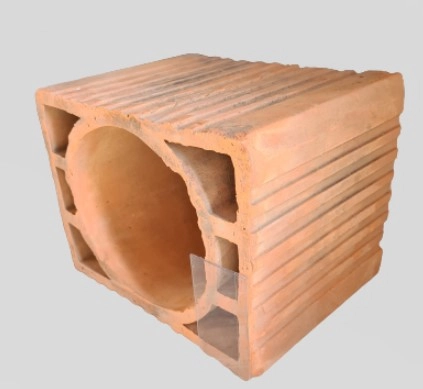 Дымоход RikkoSteel 150