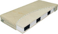 Saltea Amerika 160*200*21 0000001004