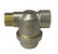 Filtru de linie 1/2MF GAL310000 