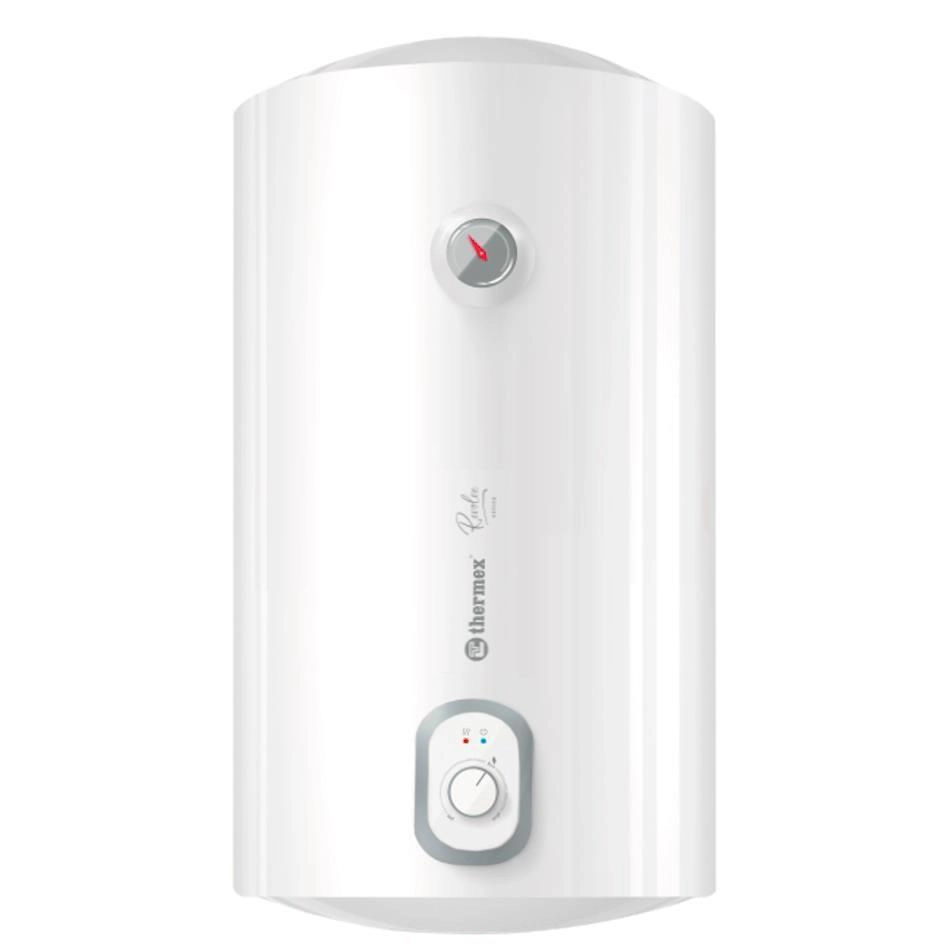 Бойлер Thermex Revolve 50 