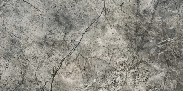 Faianță Anka Omega 30x60 Grey