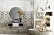 Faianță Anka Omega 30x60 Grey