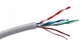 Кабель UTP CAT 5E 4x2.05mm 77101