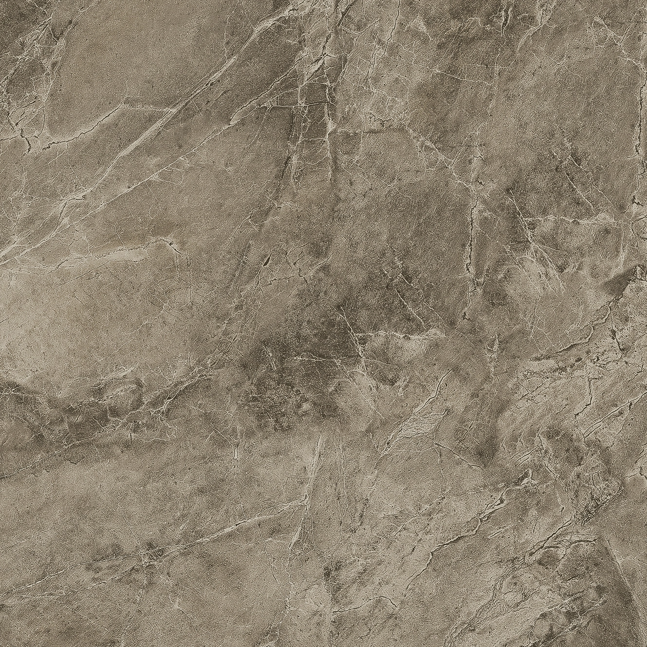 Gresie Graniser Seramik Beirut 45x45 B3 Brown