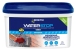 Гидроизоляция waterstop MSP 6 kg