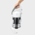 Пылесос Karcher VC 3 Plus KAP 1.198-050.0