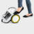 Пылесос Karcher VC 3 Plus KAP 1.198-050.0
