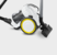 Пылесос Karcher VC 3 Plus KAP 1.198-050.0