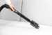 Пылесос Karcher VC 3 Plus KAP 1.198-050.0