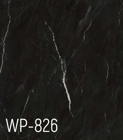 Panou decorativ imprimat WP3-826-280  965*2800*3 