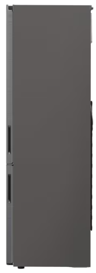 Холодильник LG GW-B509CLZM 