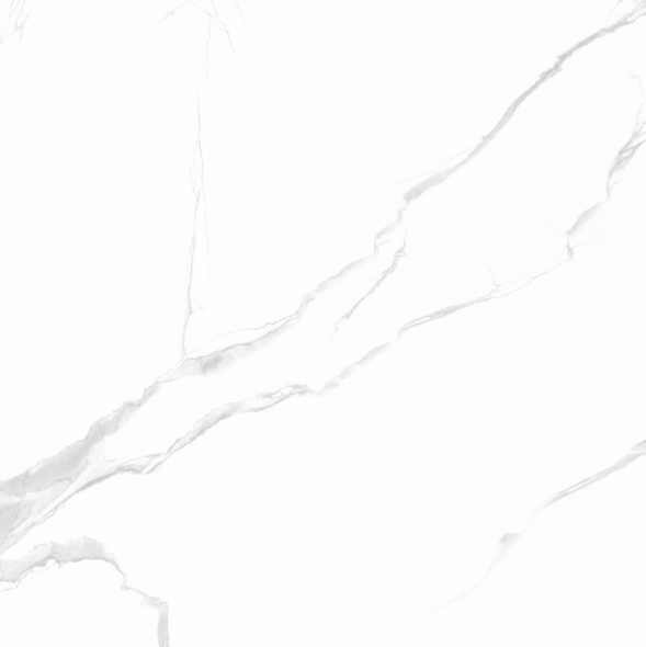 Плитка Anka Classic Carrara 45x45 grey