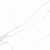 Плитка Anka Classic Carrara 45x45 grey