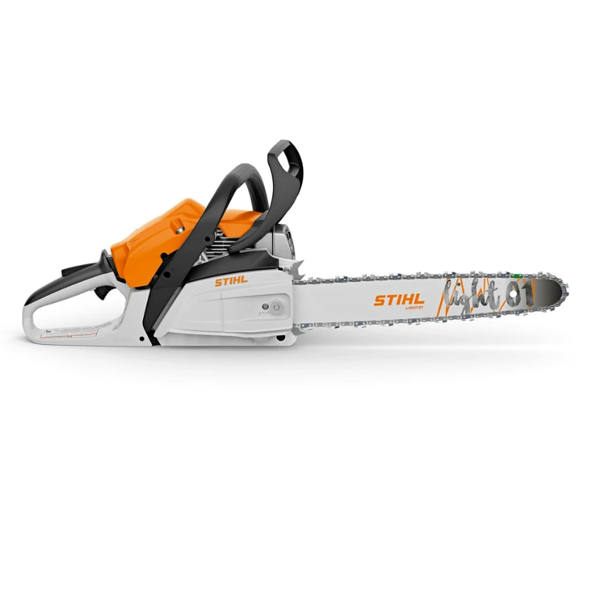 Motoferestrău Stihl MS 172