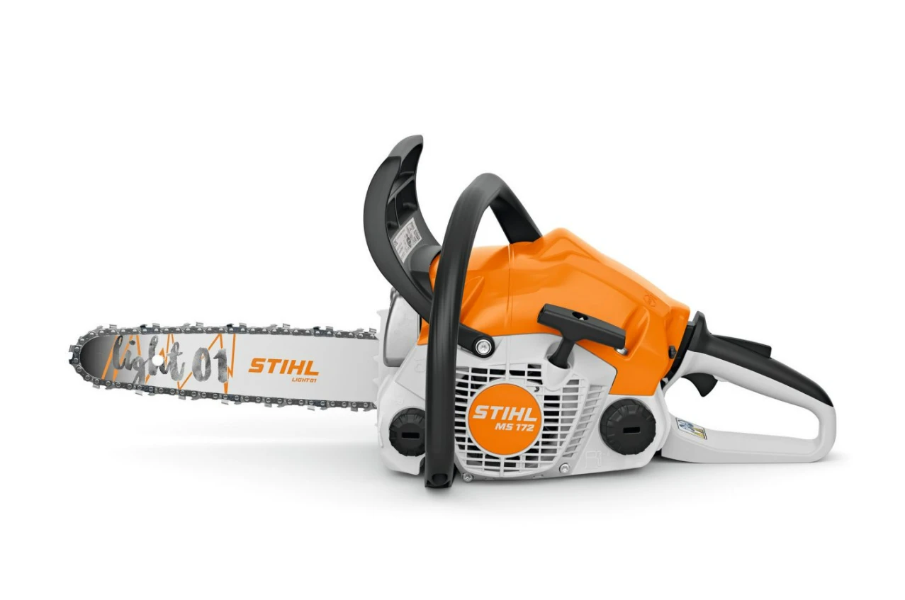 Motoferestrău Stihl MS 172