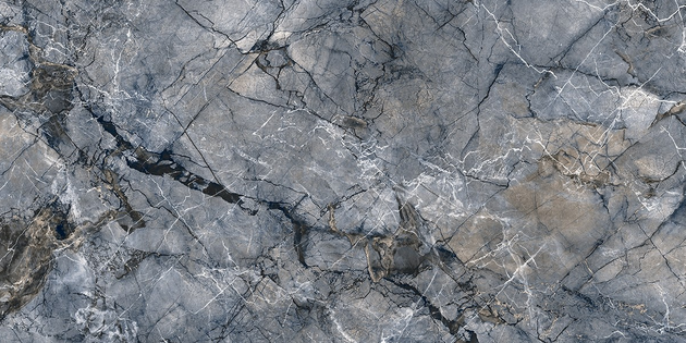 Плитка Anka Elegant 60x120 antracite