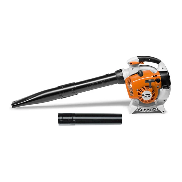 Воздуходув Stihl BG 86 4241-011-1752 