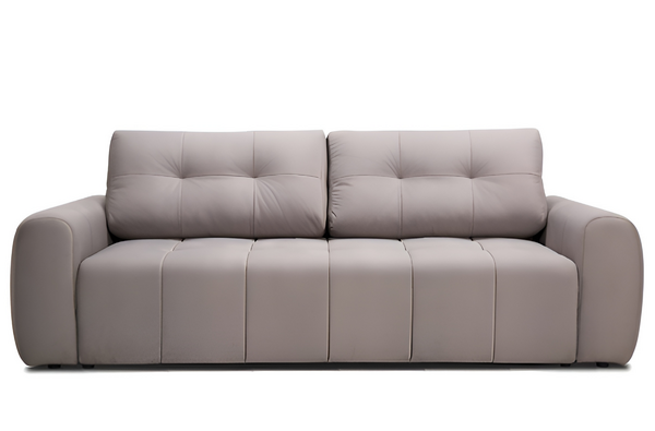 Canapea Bergamo ECO King 05 K1 