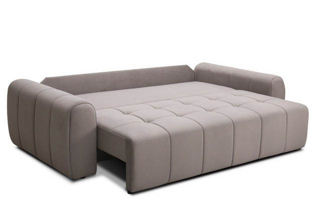 Canapea Bergamo ECO King 05 K1 