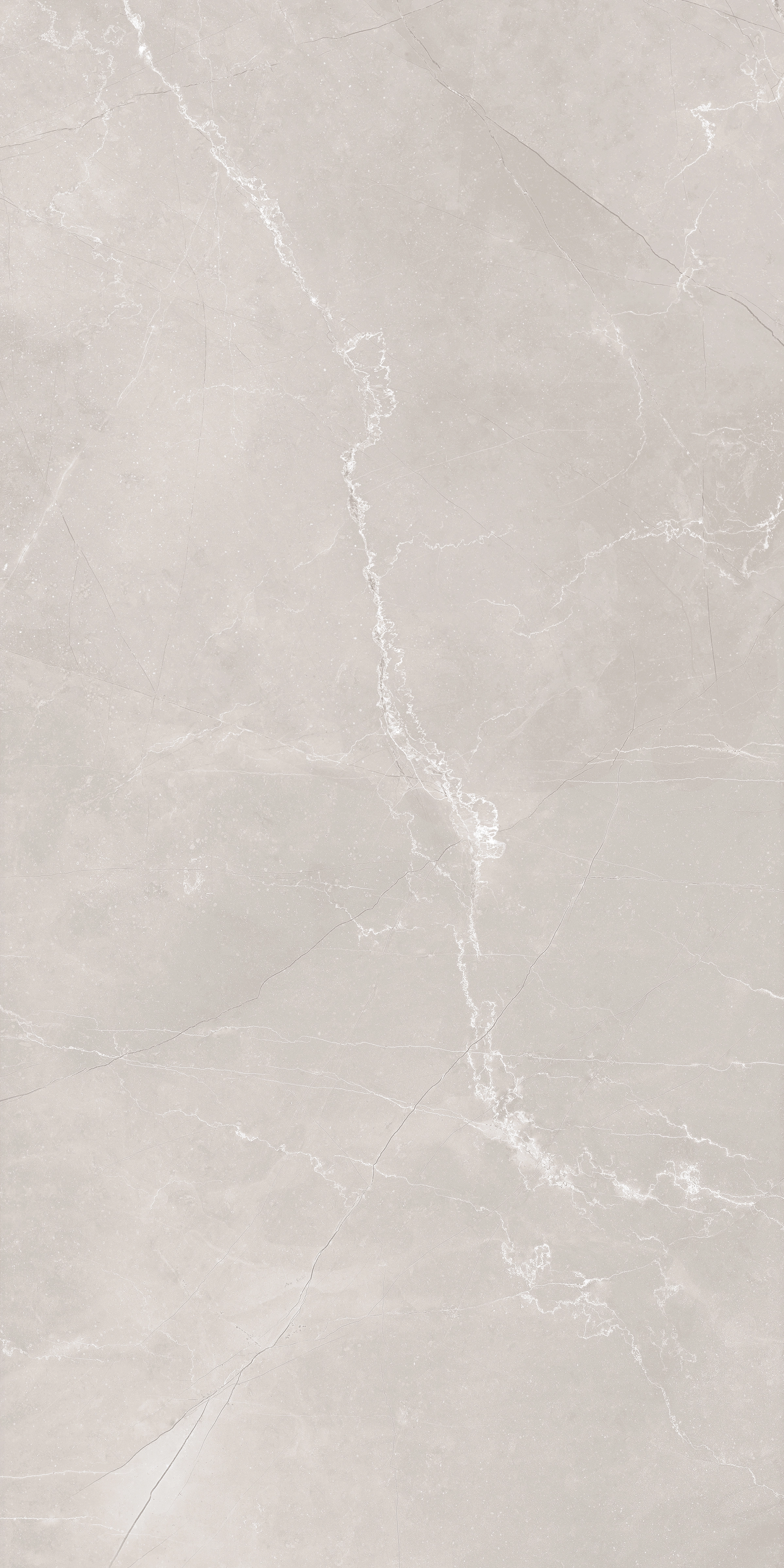 Gresie Alient Vanish 80x160 grey matt