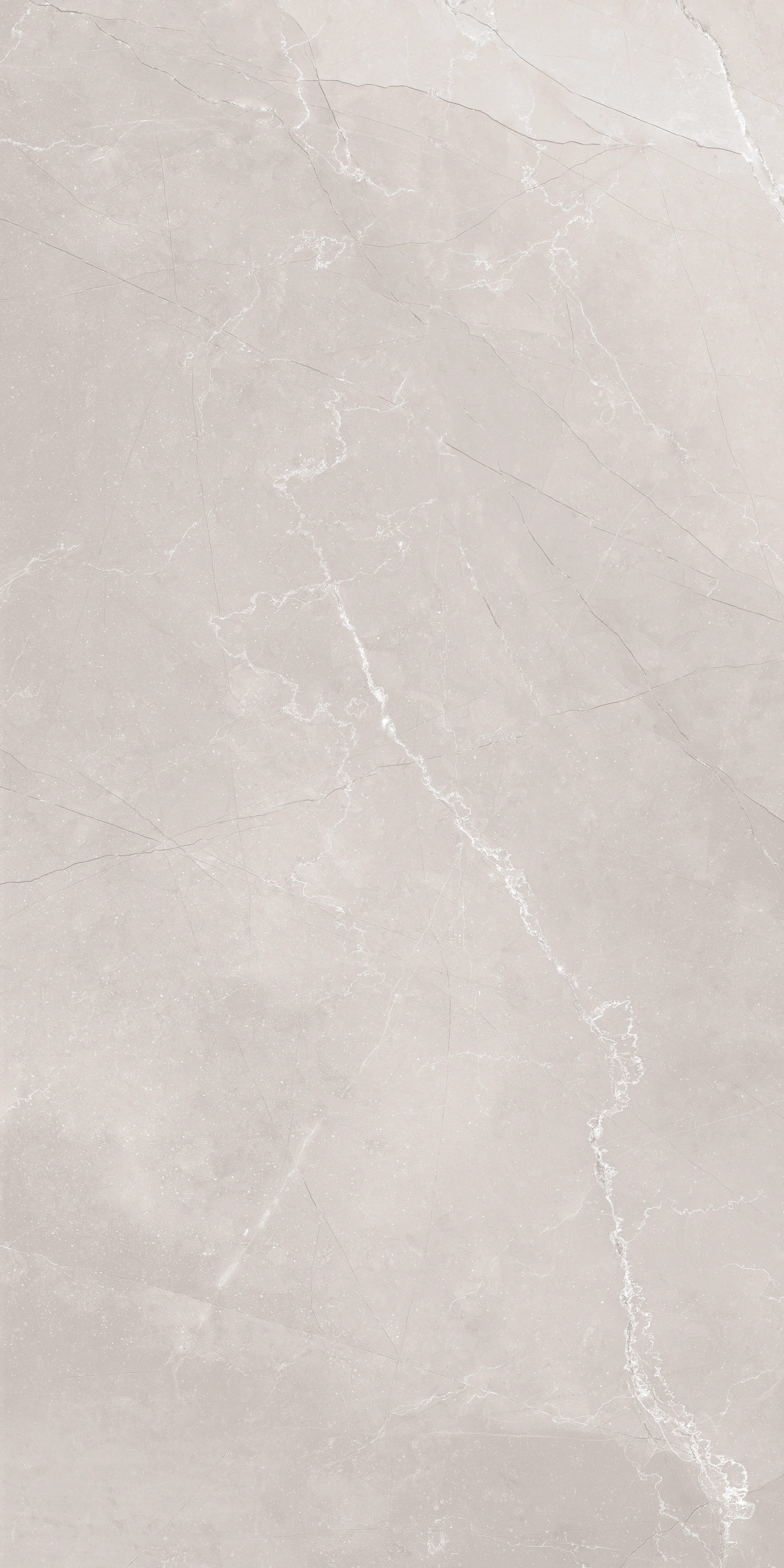 Gresie Alient Vanish 80x160 grey matt