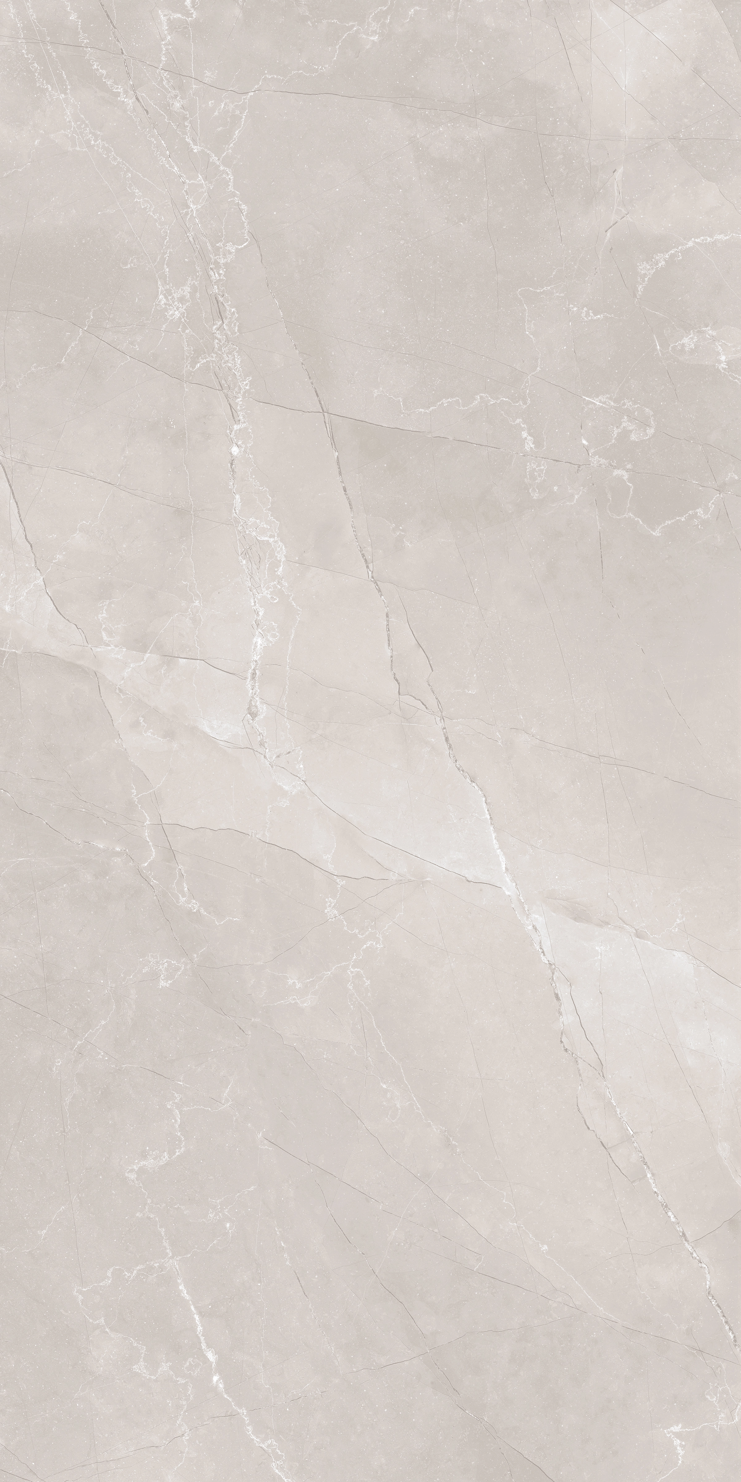 Gresie Alient Vanish 80x160 grey matt