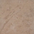 Плиткa Castle Rock cream 42х42