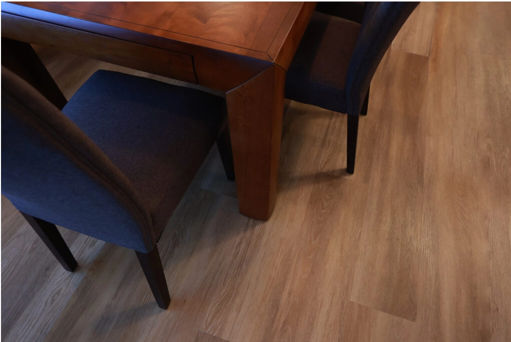 Pardoseala SPC 1027-12 