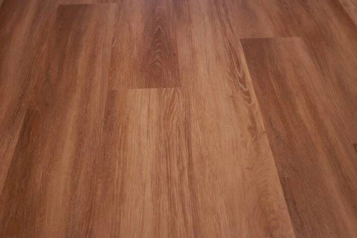 Pardoseala SPC 1027-12 