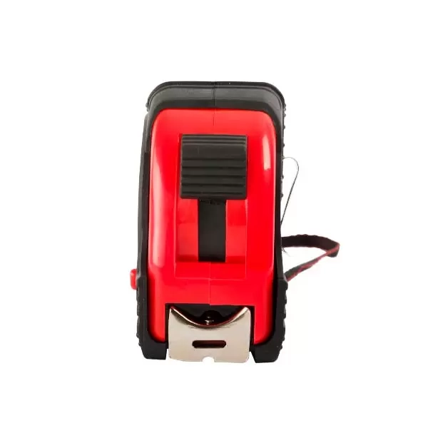 Рулетка 10mx32mm 304595