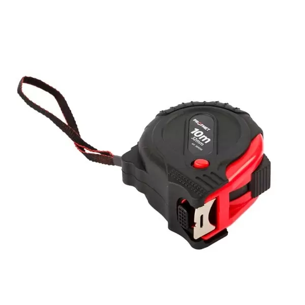 Рулетка 10mx32mm 304595