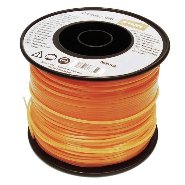 Fir pentru trimer STIHL 3.0*271/ 9302620-271