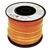 Fir pentru trimer STIHL 3.0*271/ 9302620-271
