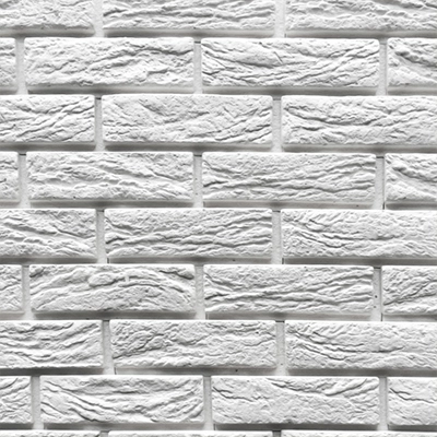 Placă din gips Paris 10 (dreapta)