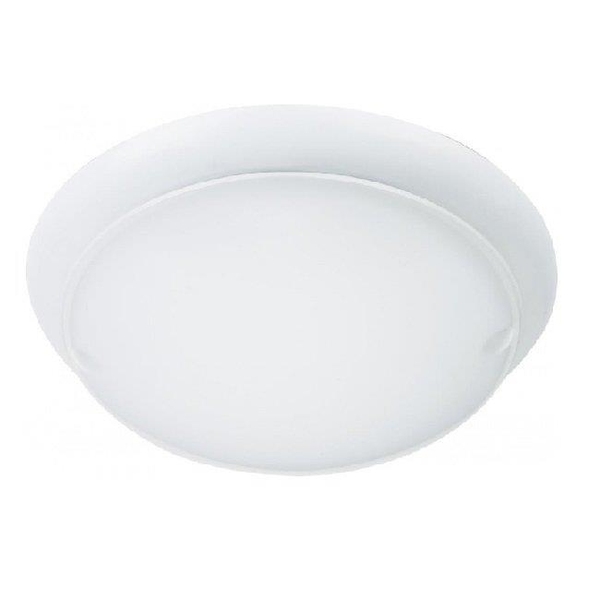 Corp de iluminare Isildar mat 20W E27 8530