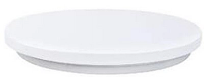 Светильник Led Horoz Electron 24W 6400K 1485Lm 71603