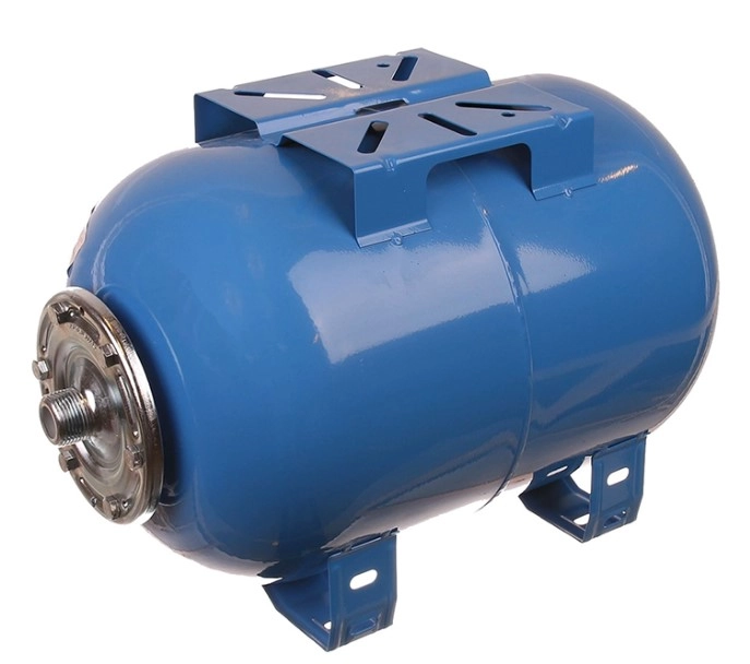 Бак Tank 24л Varem 00000027 