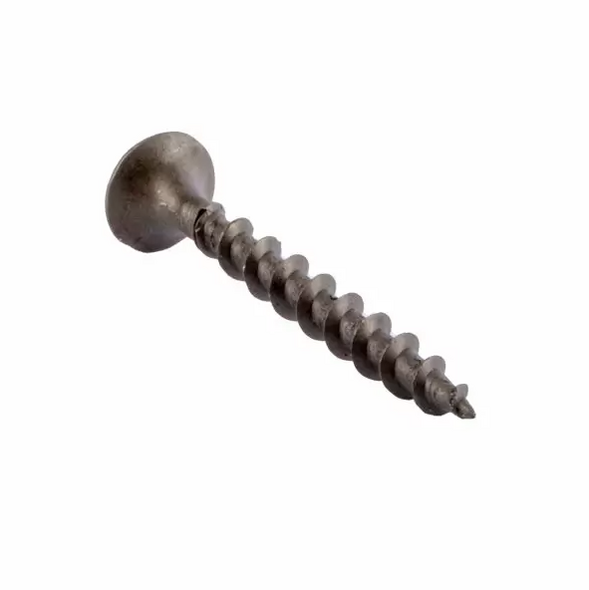 Șurub autofiletant, pe lemn 3.5x41 200 buc. 002106 