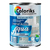 Vopsea hidrosolubilă Coloriks 0.9L
