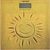 Cîntar Sunshine  EBS006 