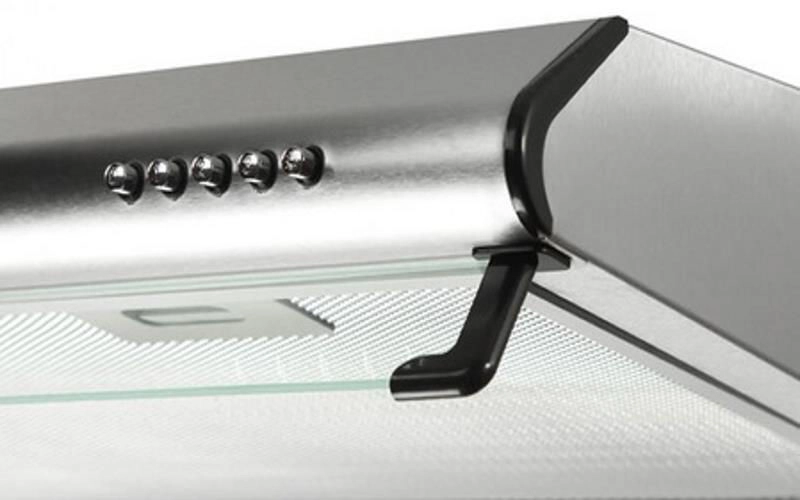 Hota Tornado Bona 20(50) IX