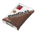 Клей Baumit PlanoFix 25кг    