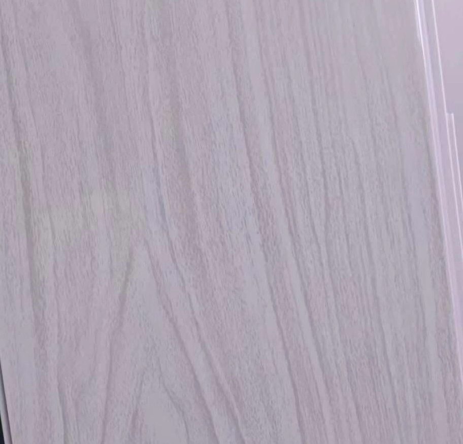 Lambriu Global Link 5.95m*25cm*7mm PW2305