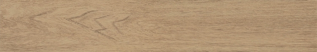 Gresie Anka Pelit 15x90 OAK