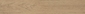 Gresie Anka Pelit 15x90 OAK