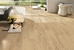 Gresie Anka Pelit 15x90 OAK
