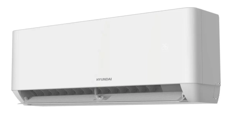Condiționer Hyndai HYAC-12CHSD/TP51 