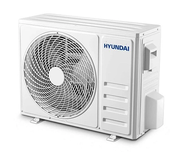 Кондиционер Hyndai HYAC-12CHSD/TP51 